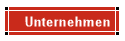 Unternehmen