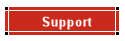 Support