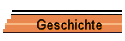 Geschichte