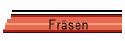 Frsen