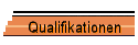 Qualifikationen